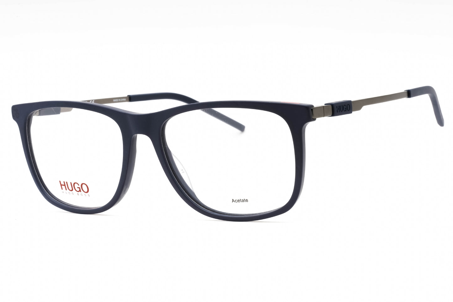 HUGO HG 1153-0FLL 00 56mm New Eyeglasses
