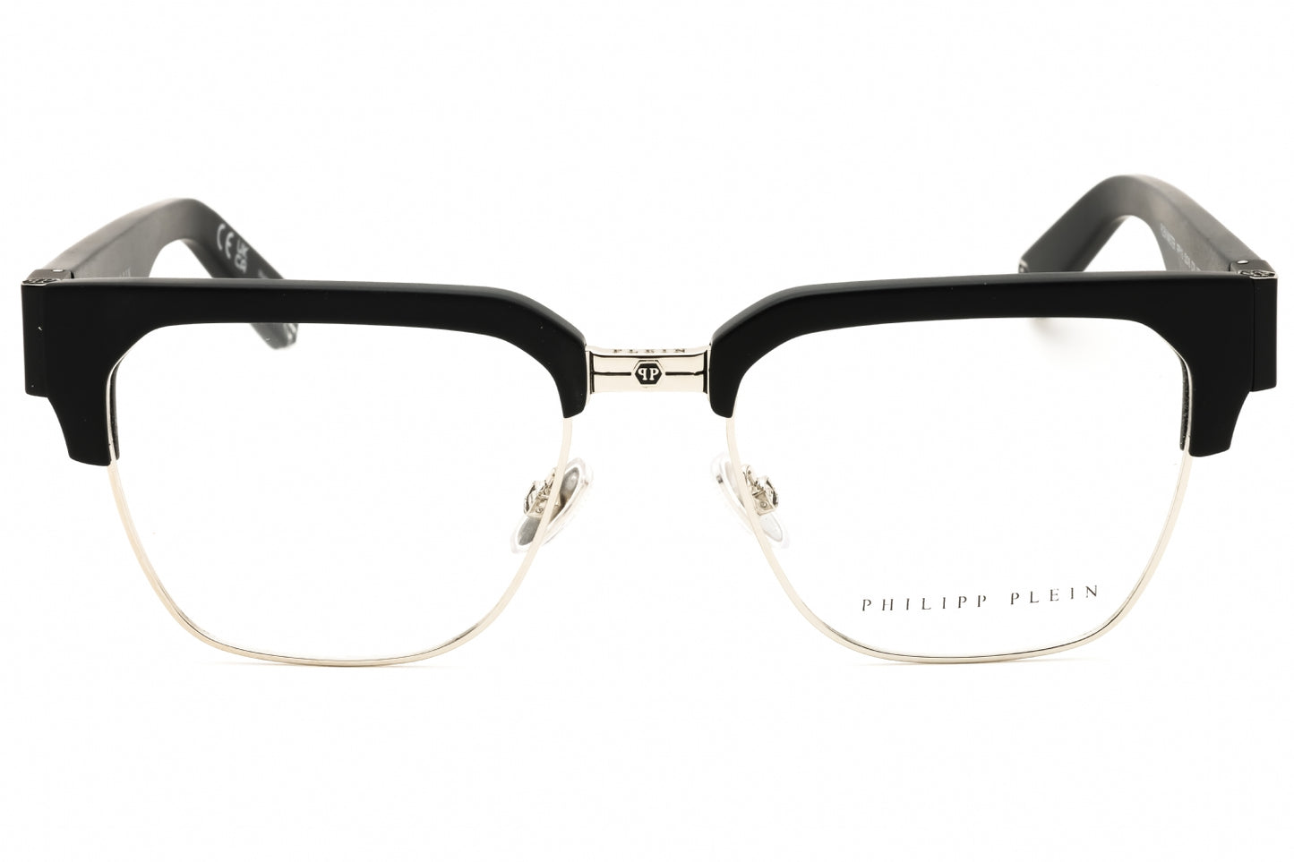 Philipp Plein VPP113M-530579 53mm