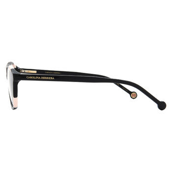 Carolina Herrera HER 0122 0KDX 55 55mm