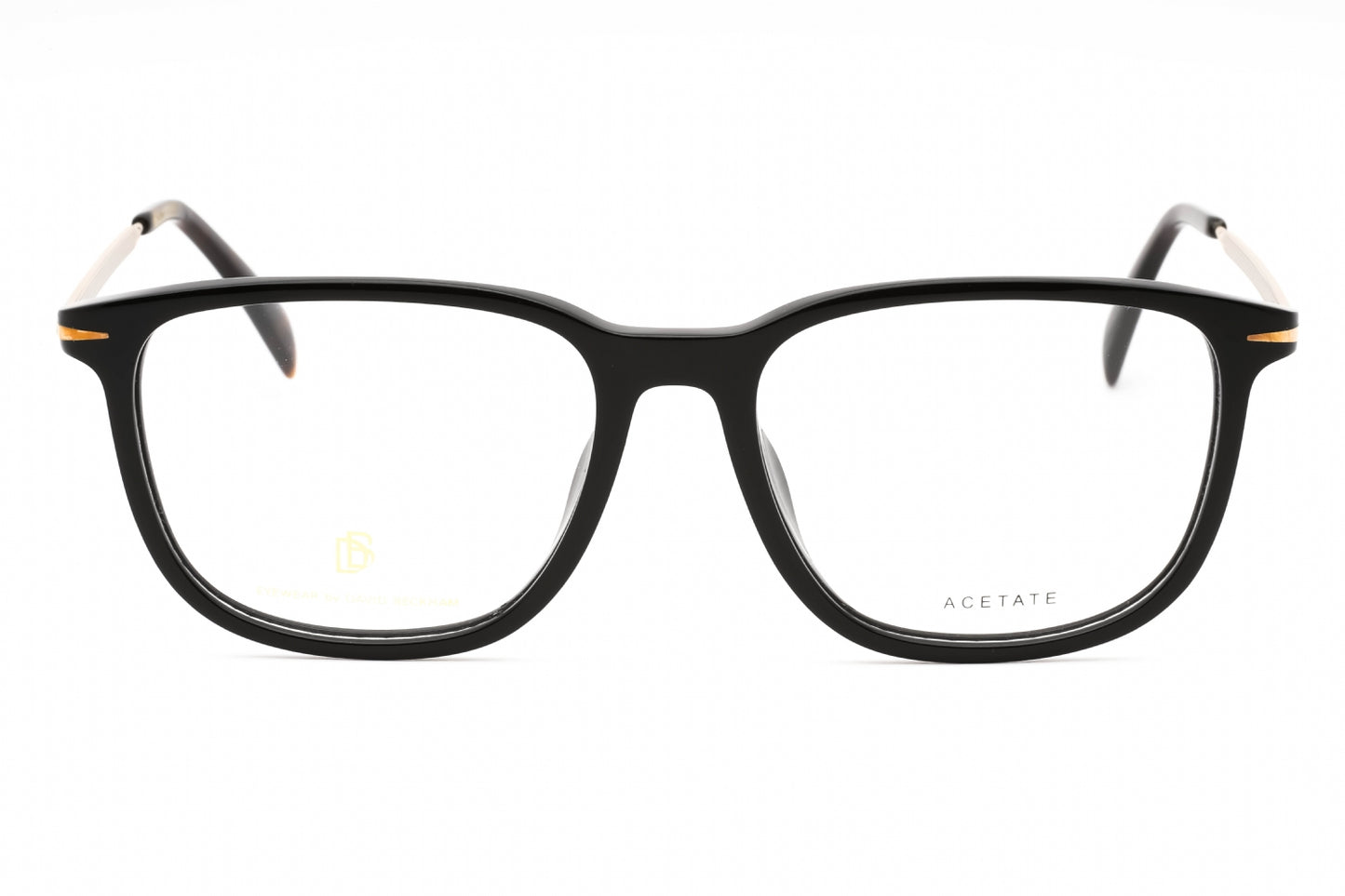 David Beckham DB 7074/F-02M2 00 55mm