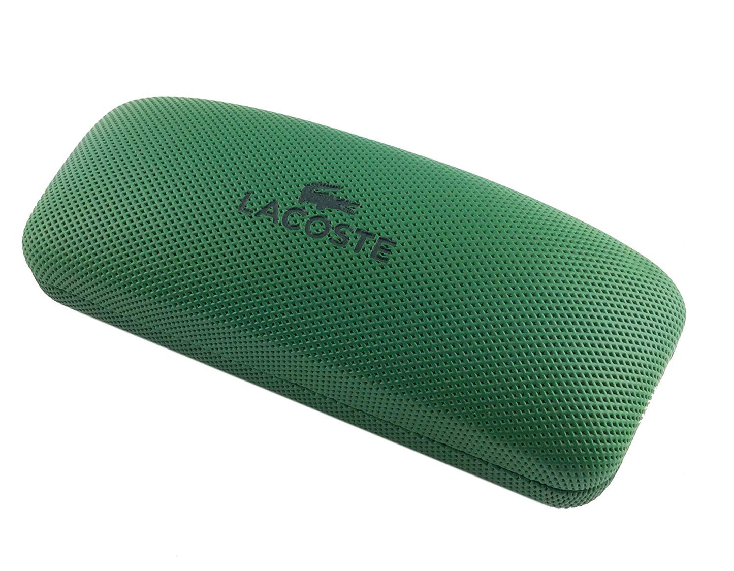 Lacoste L2925-214 54mm