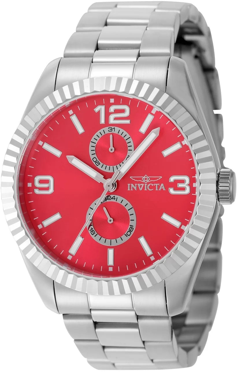 Invicta Specialty-49526 43