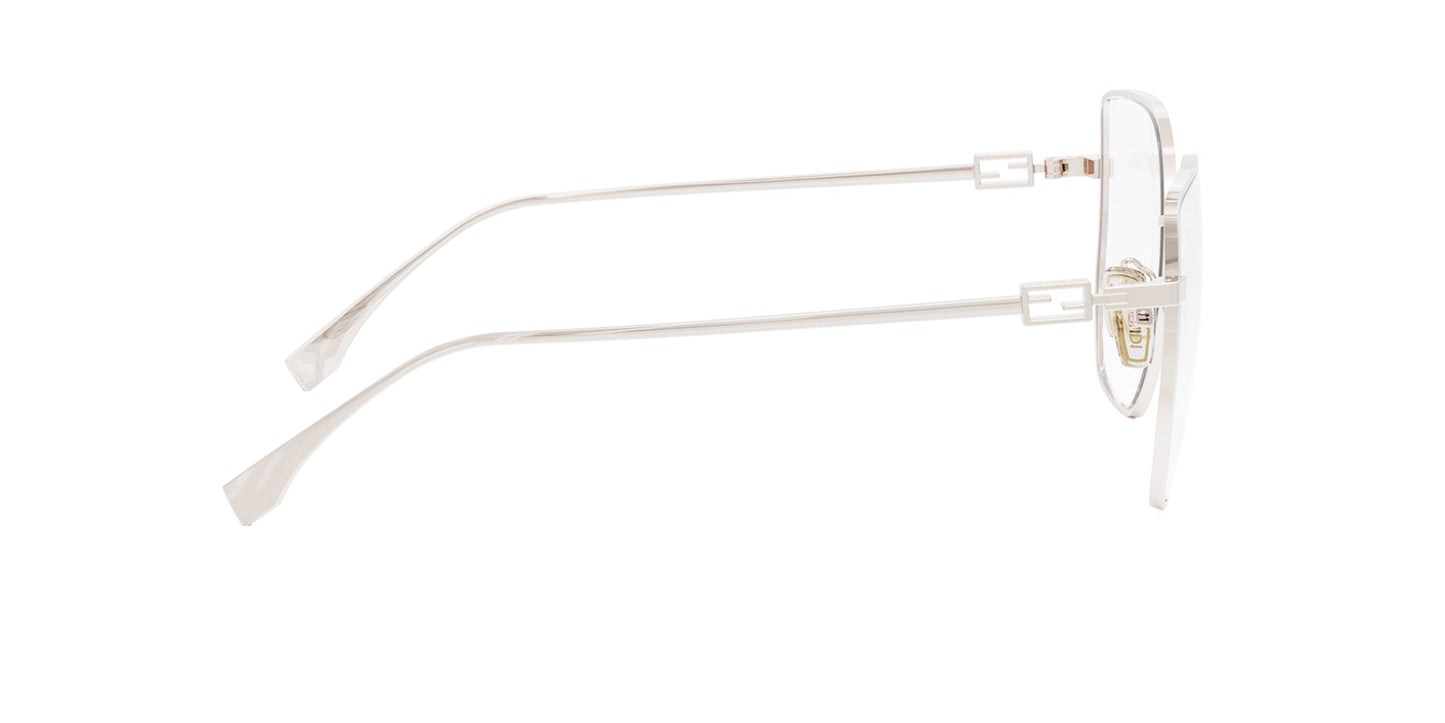 Fendi FE50084U-56028 56