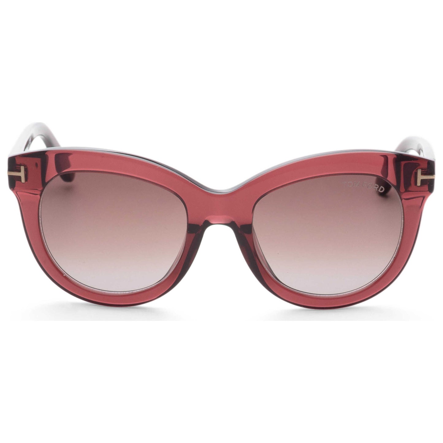 Tom Ford FT1189-69T-53 53mm