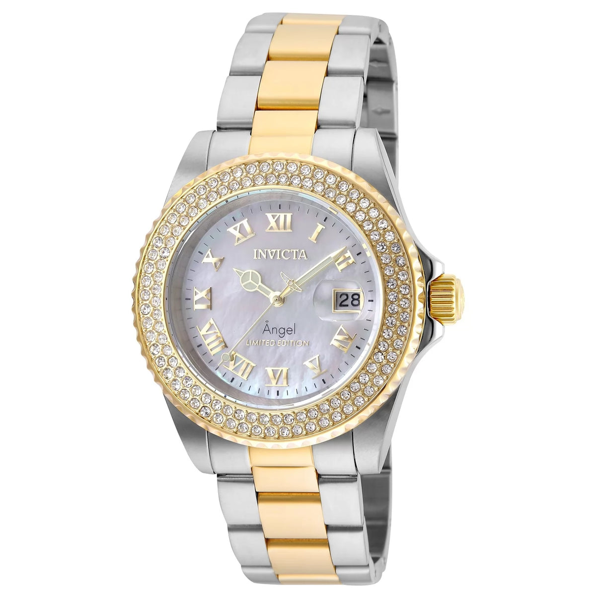Invicta Angel-24616 40