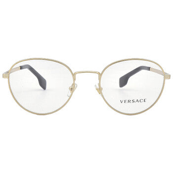 Versace VE1279 1002 51 51mm