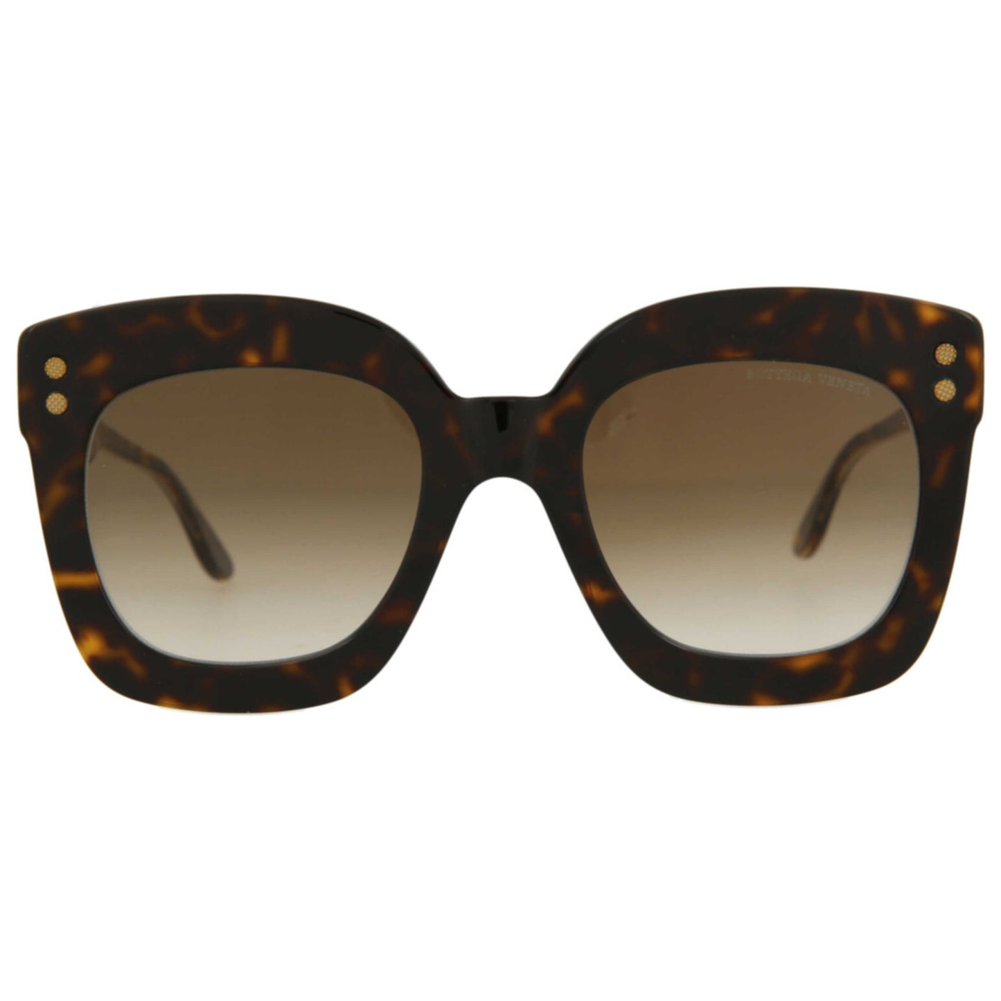 Bottega Veneta BV0238S-30006513-002 51mm