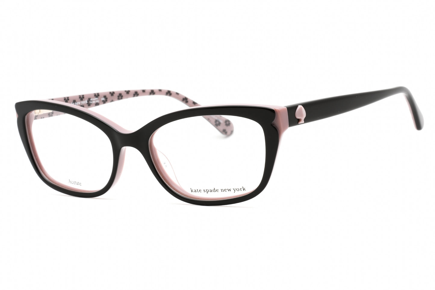 Kate Spade ARABELLE-03H2 00 51mm New Eyeglasses