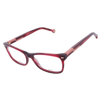 Carolina Herrera HER 0160 0K4G 54 54mm