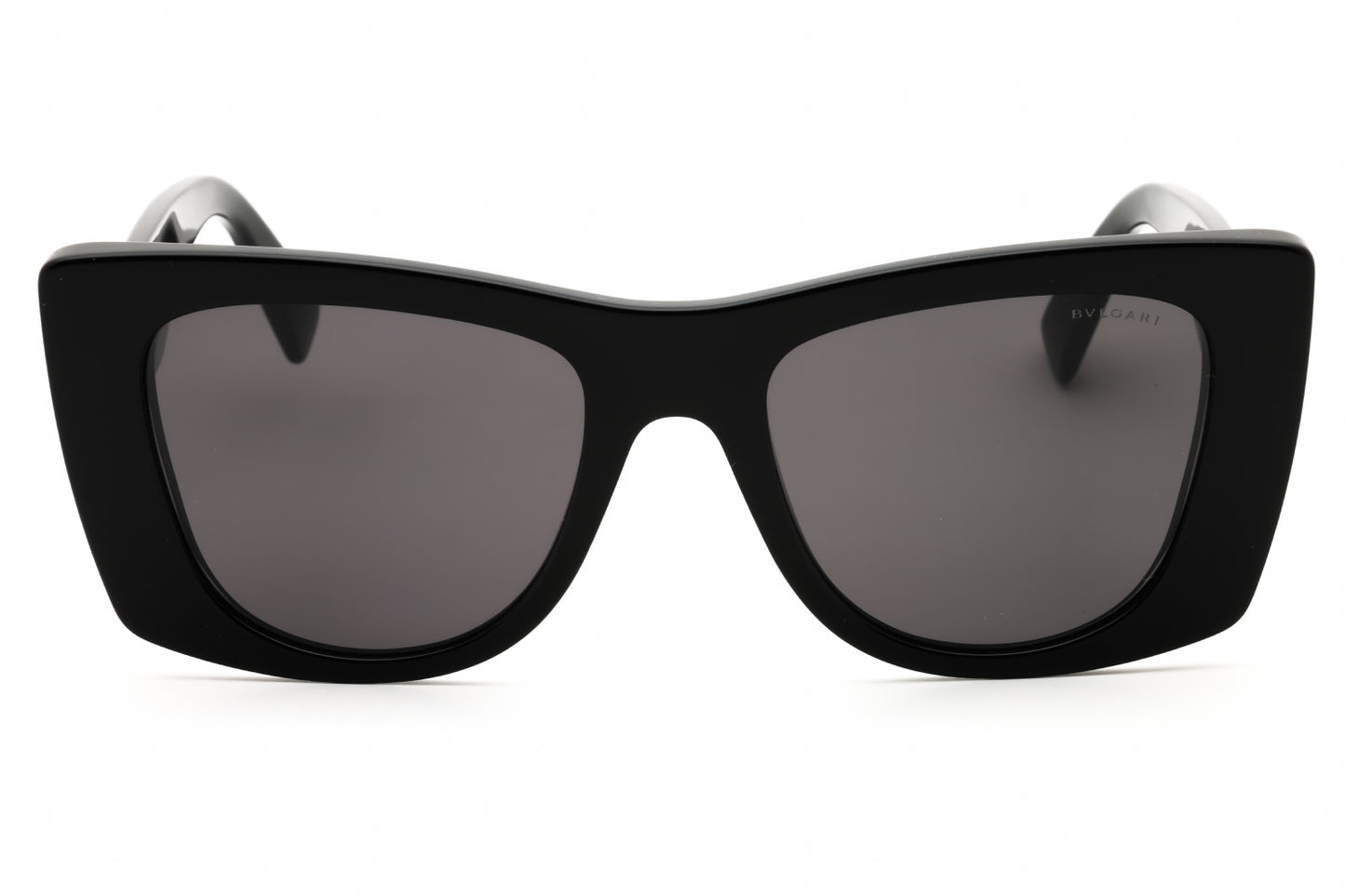 Bvlgari BV40038I BVLGARI ROMA-01A 52mm New Sunglasses