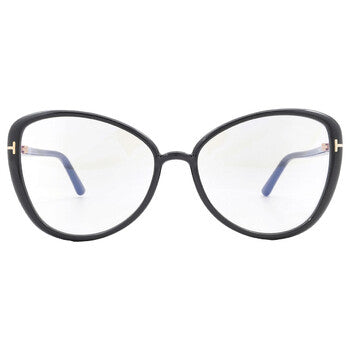 Tom Ford FT5907-B 001 55 55mm