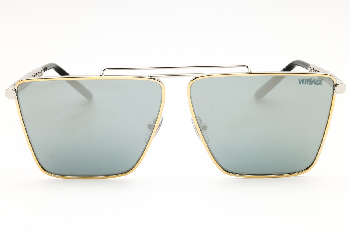 Versace 0VE2266-15141U 64