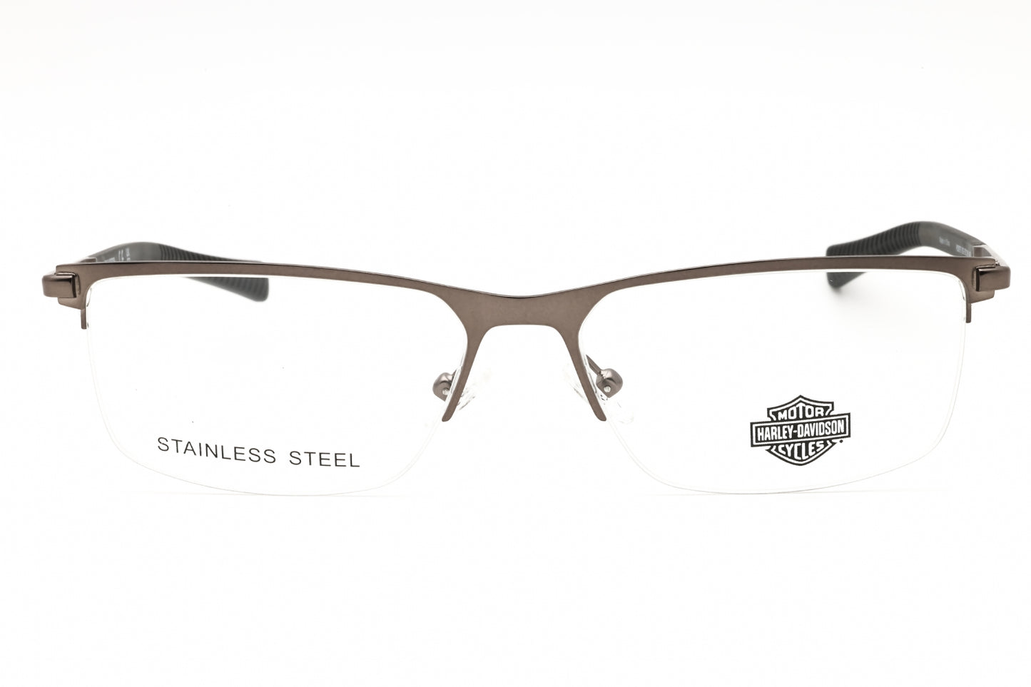Harley Davidson HD0979-009 57mm New Eyeglasses
