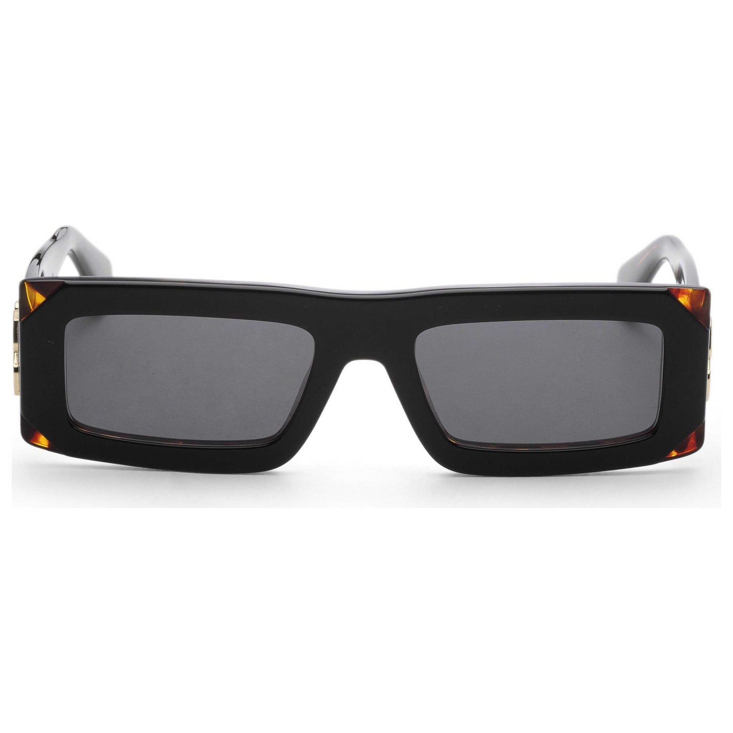 Off-White OERI13PF24PLA0011007 54mm