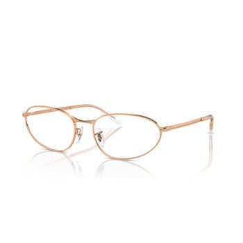 Ray-Ban RX3734V 3094 56 56mm
