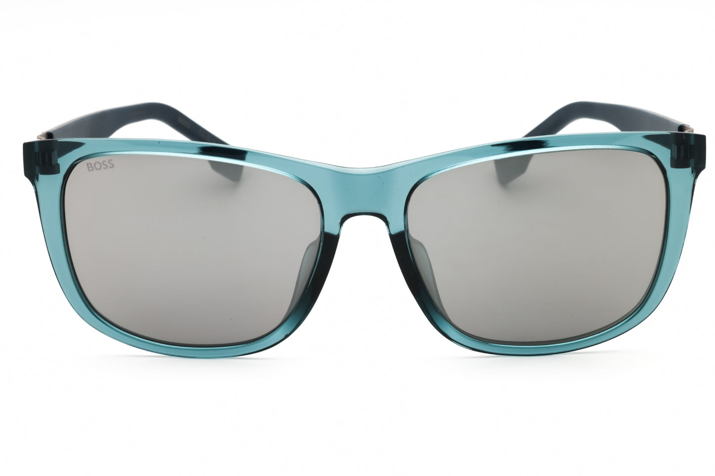 Hugo Boss BOSS 1617/F/S-0PJP T4 59mm New Sunglasses