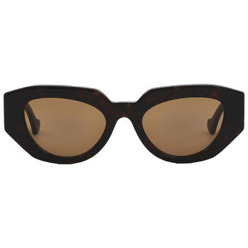 Gucci GG1421S-002-51 51mm