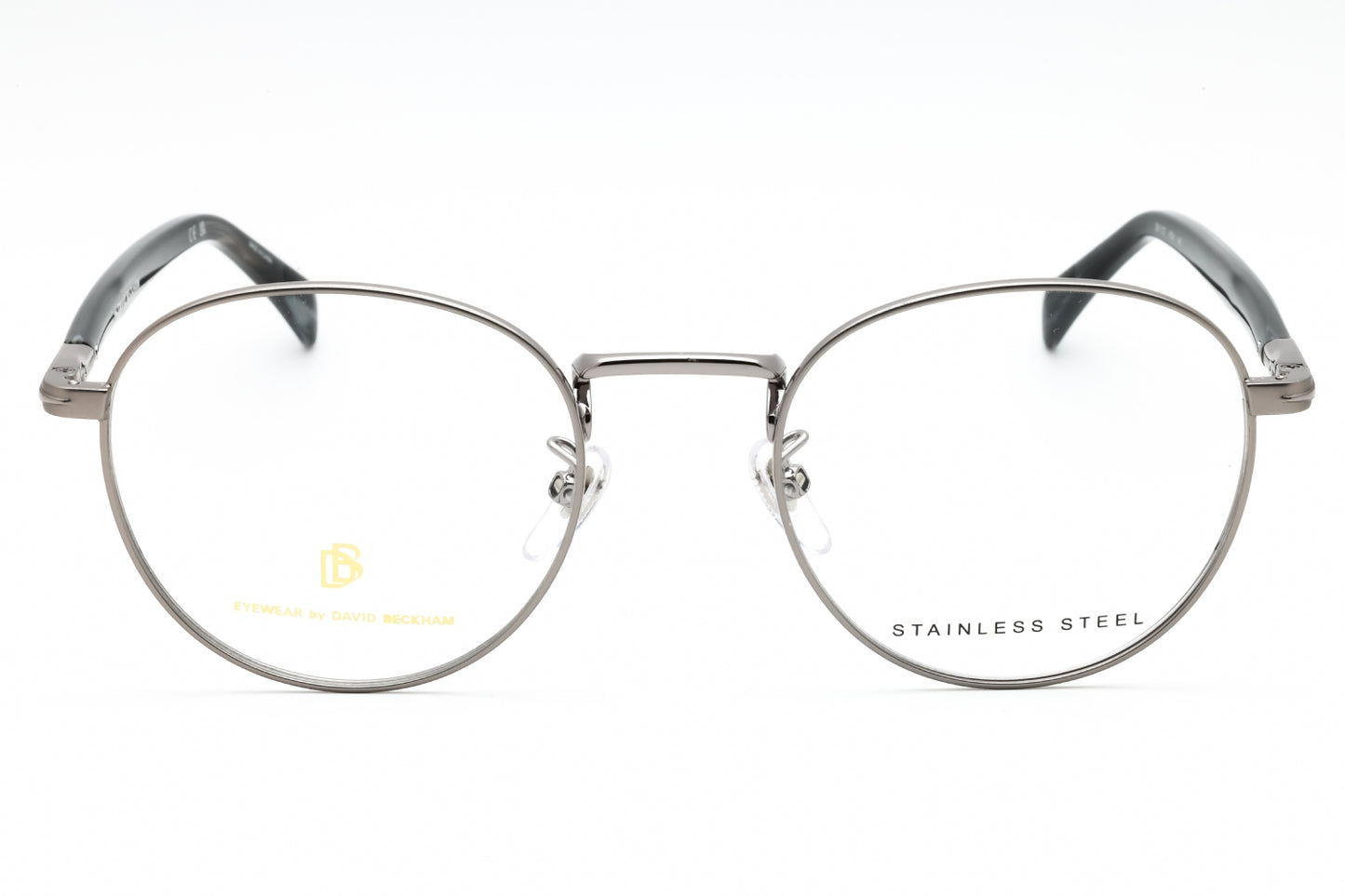 David Beckham DB 1127-0POH 00 51mm New Eyeglasses