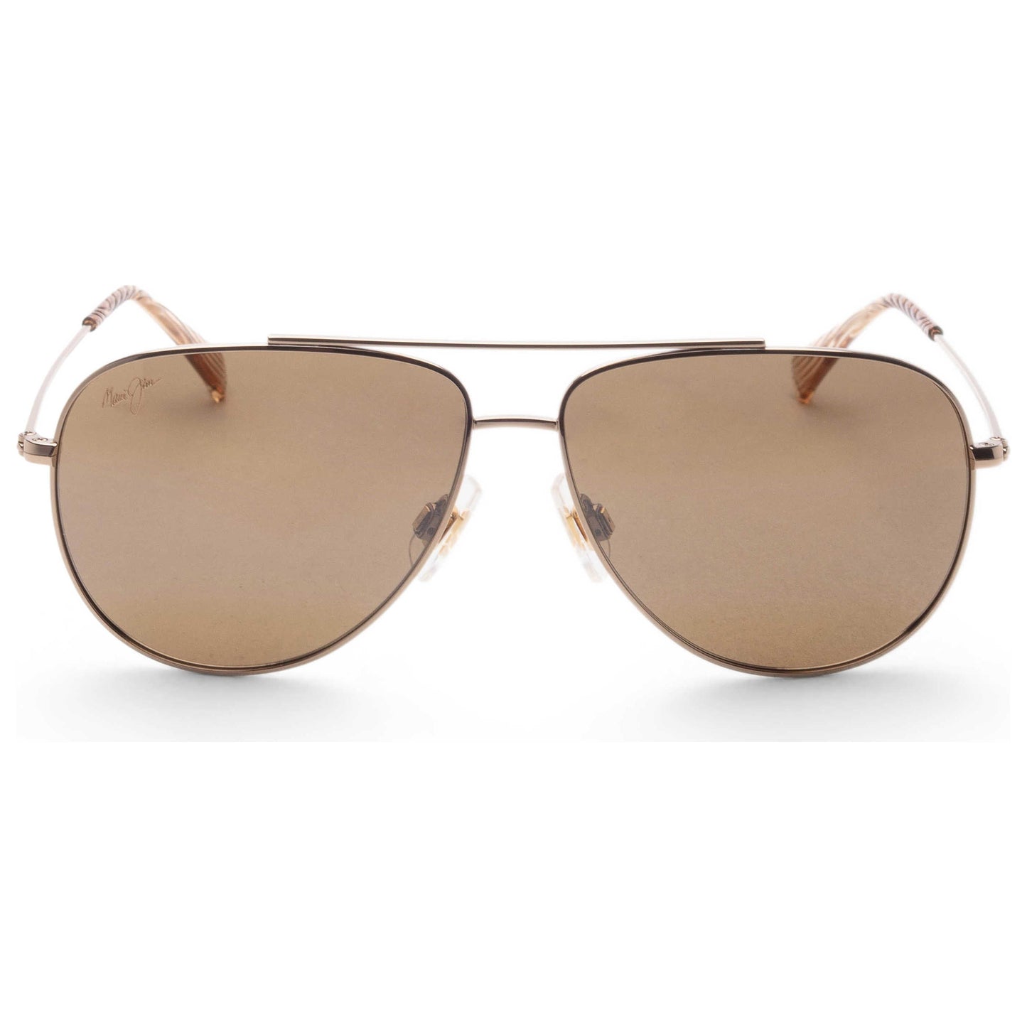 Maui Jim MJ0589S-003 56mm