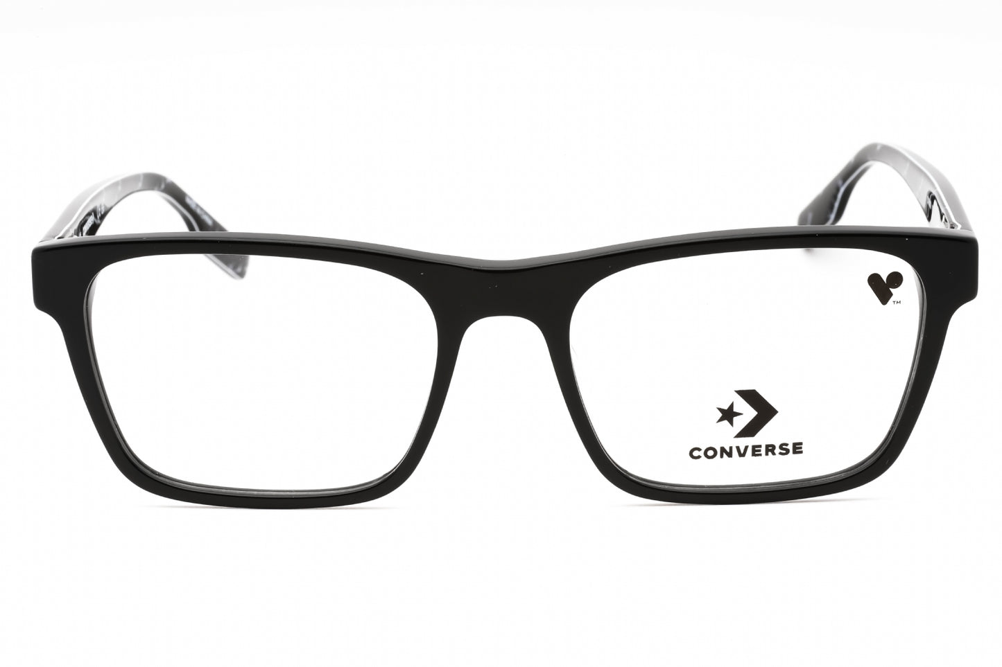 Converse CV5000-001 54mm New Eyeglasses
