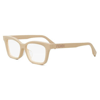 Fendi FE50057I 057 52 52mm