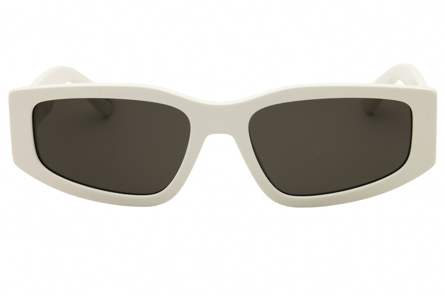 Moschino MOS186/S-0SZJ IR 56mm