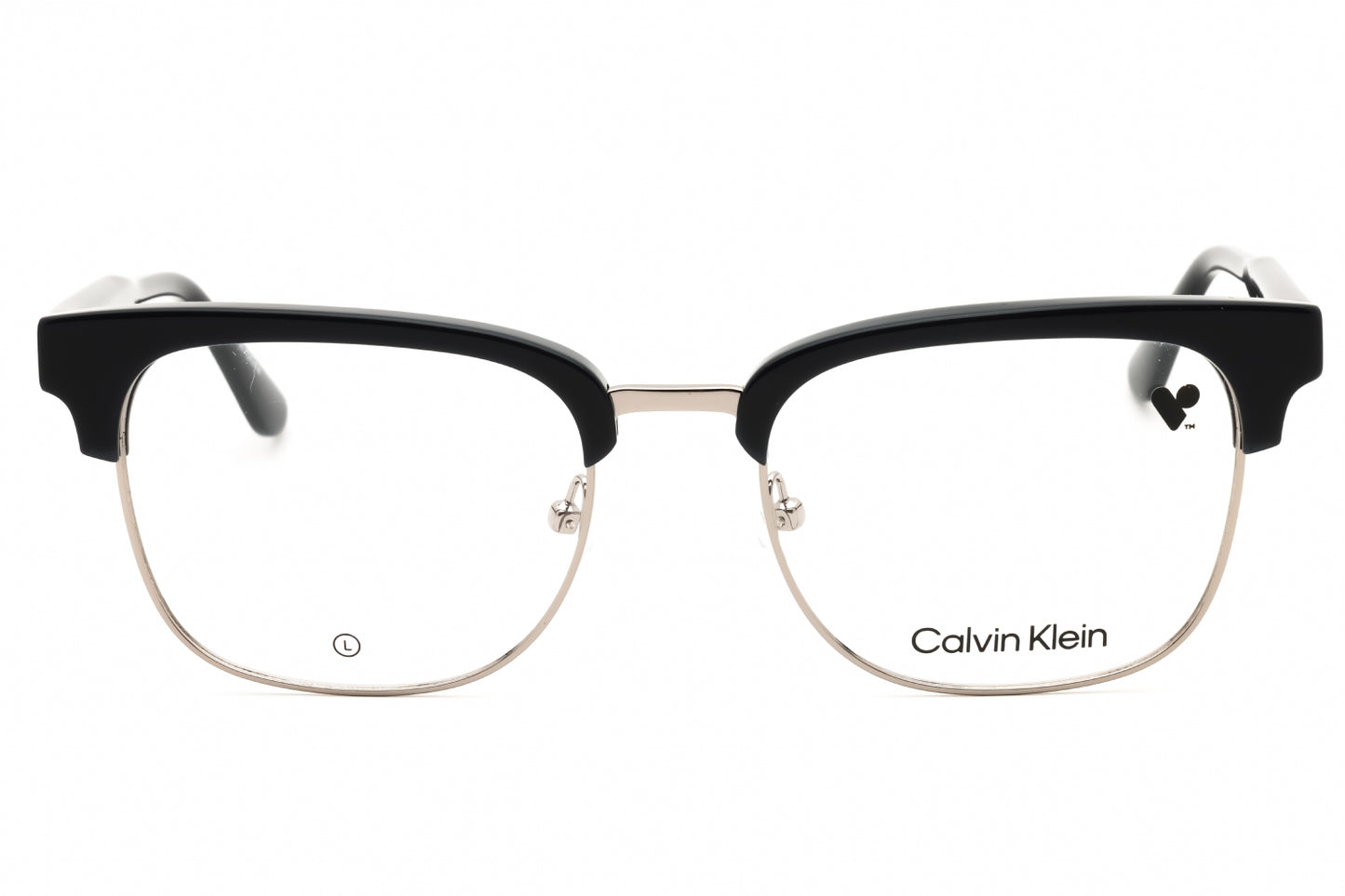 Calvin Klein CK24103-438 53mm