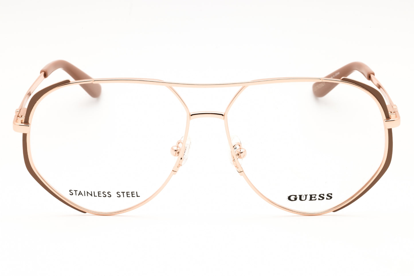 Guess GU50247-058 mm