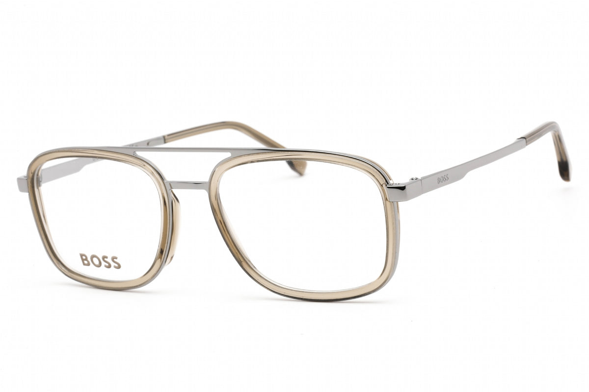 Hugo Boss 54