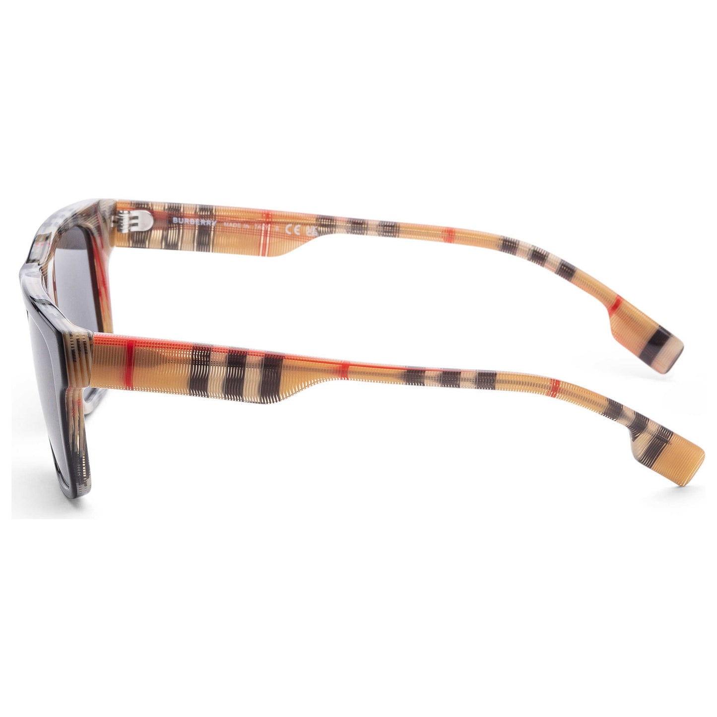 Burberry BE4293-38068756 56mm