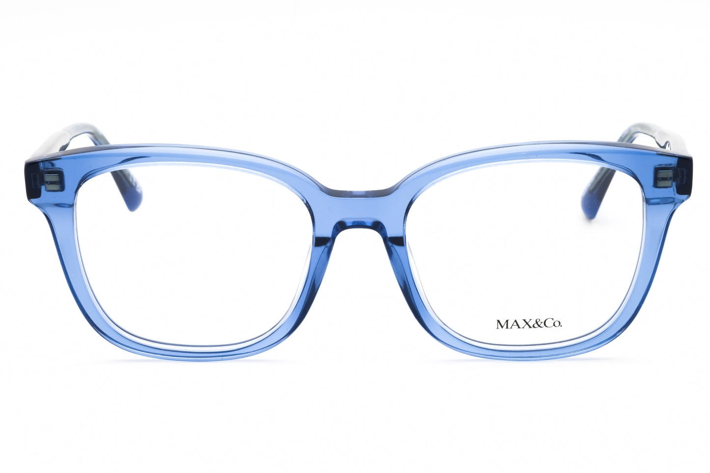 Max & Co Max & Co MO5144 090 51mm