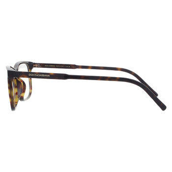 Dolce & Gabbana DG3427 502 55 55mm