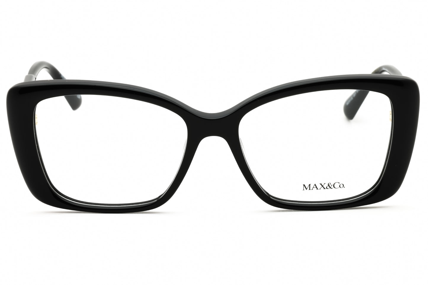 Max & Co MO5132-001 51mm