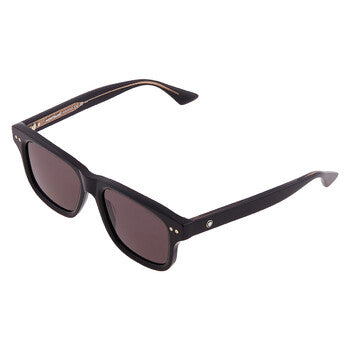 Montblanc MB0319S 001 55 55mm