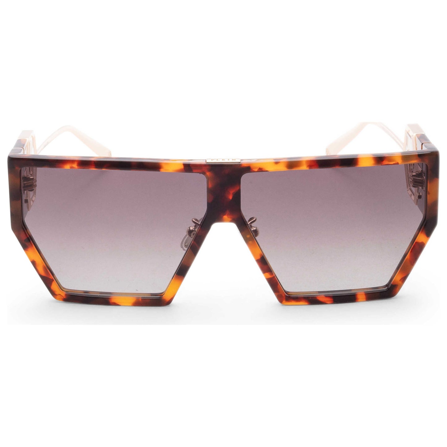 Philipp Plein SPP040M650728 65mm