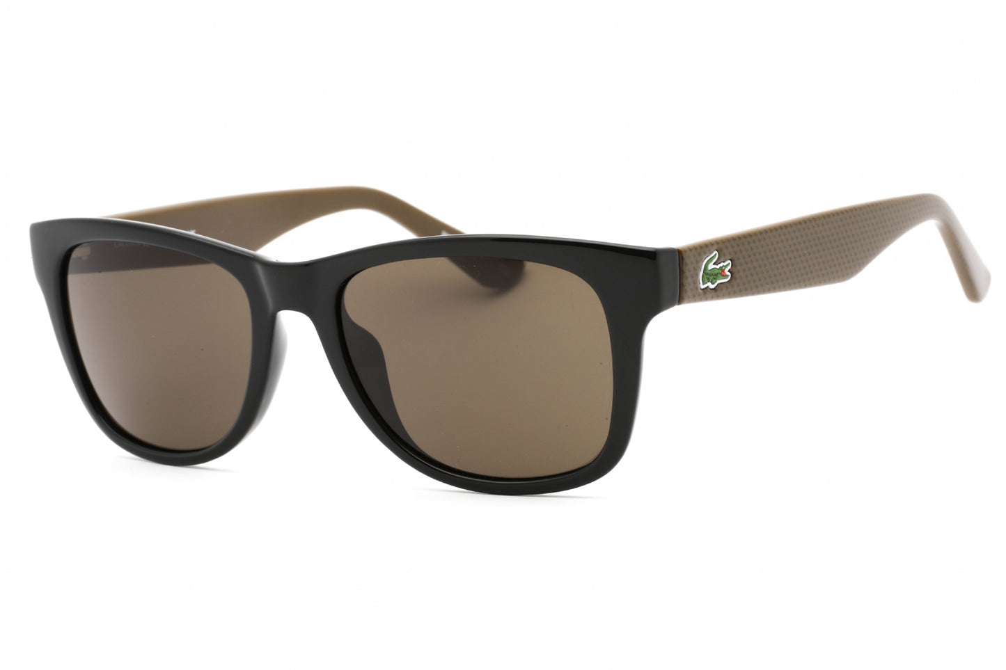Lacoste L734S-(001) 52mm New Sunglasses
