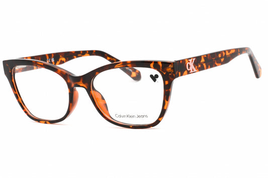 Calvin Klein CKJ22617-240 53mm New Eyeglasses