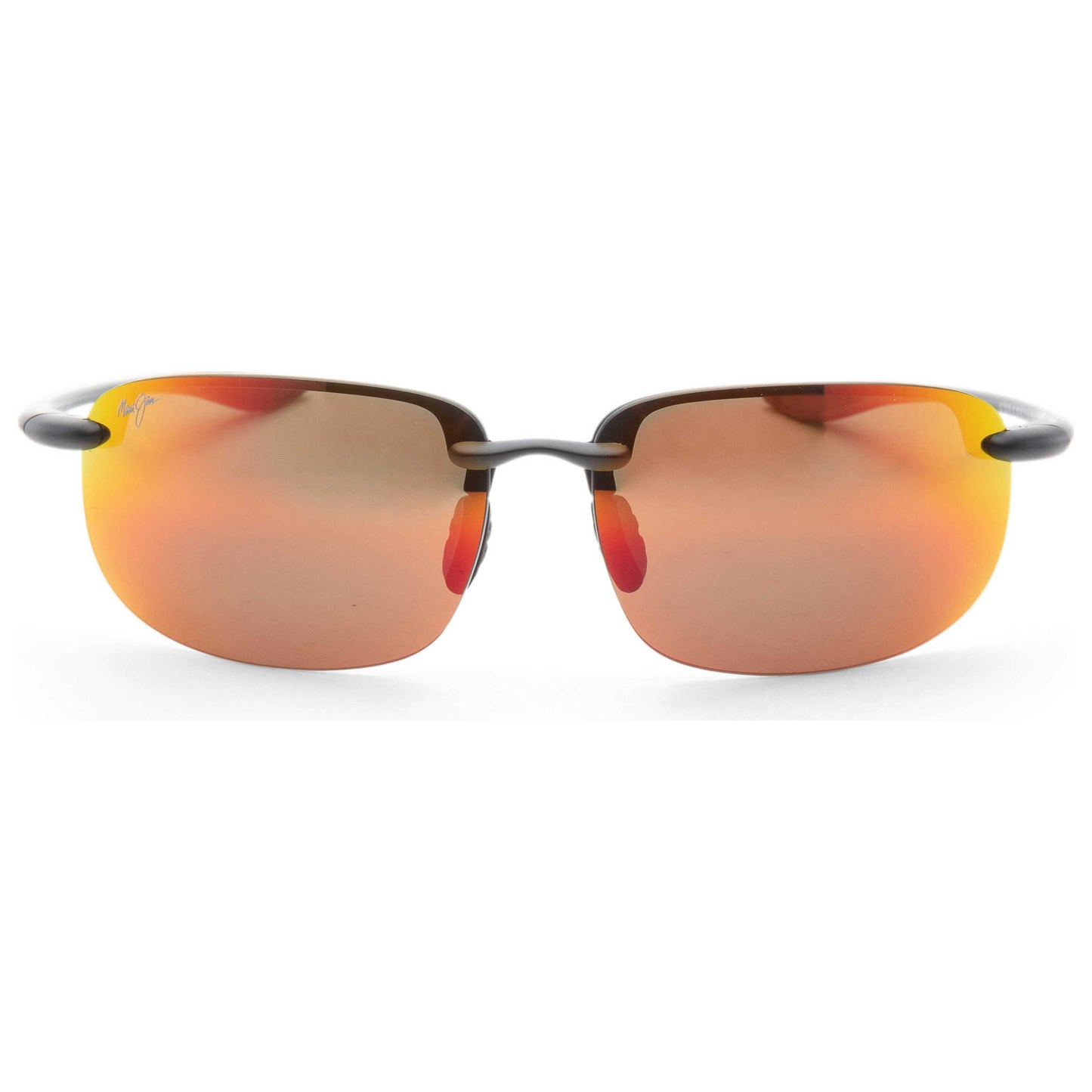 Maui Jim MJ0456S-005 68mm