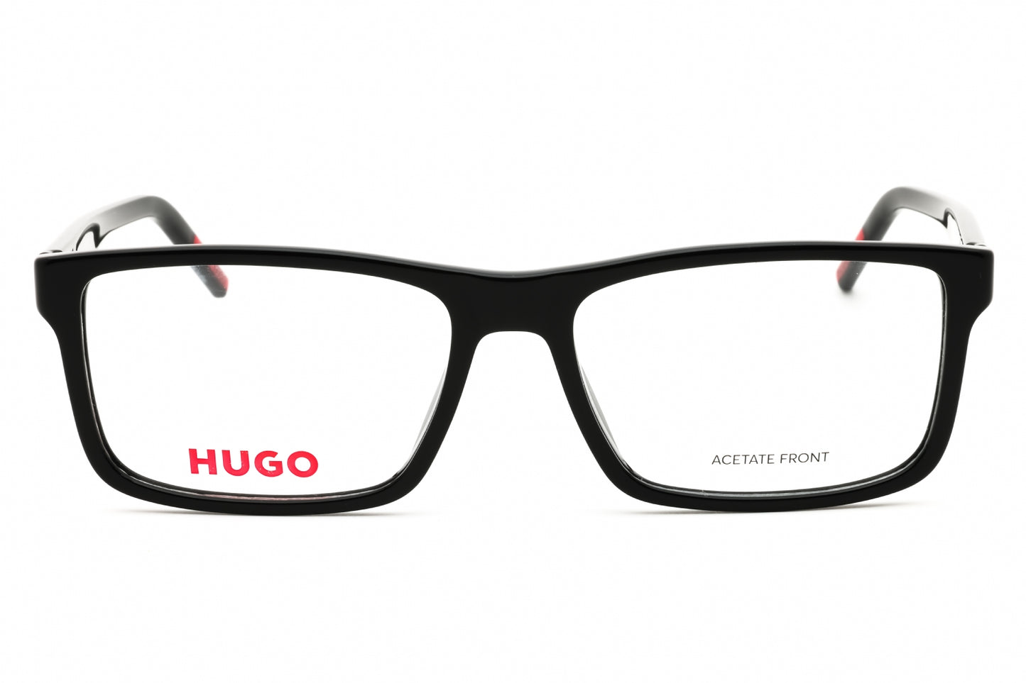 HUGO HG 1262-0807 00 55mm