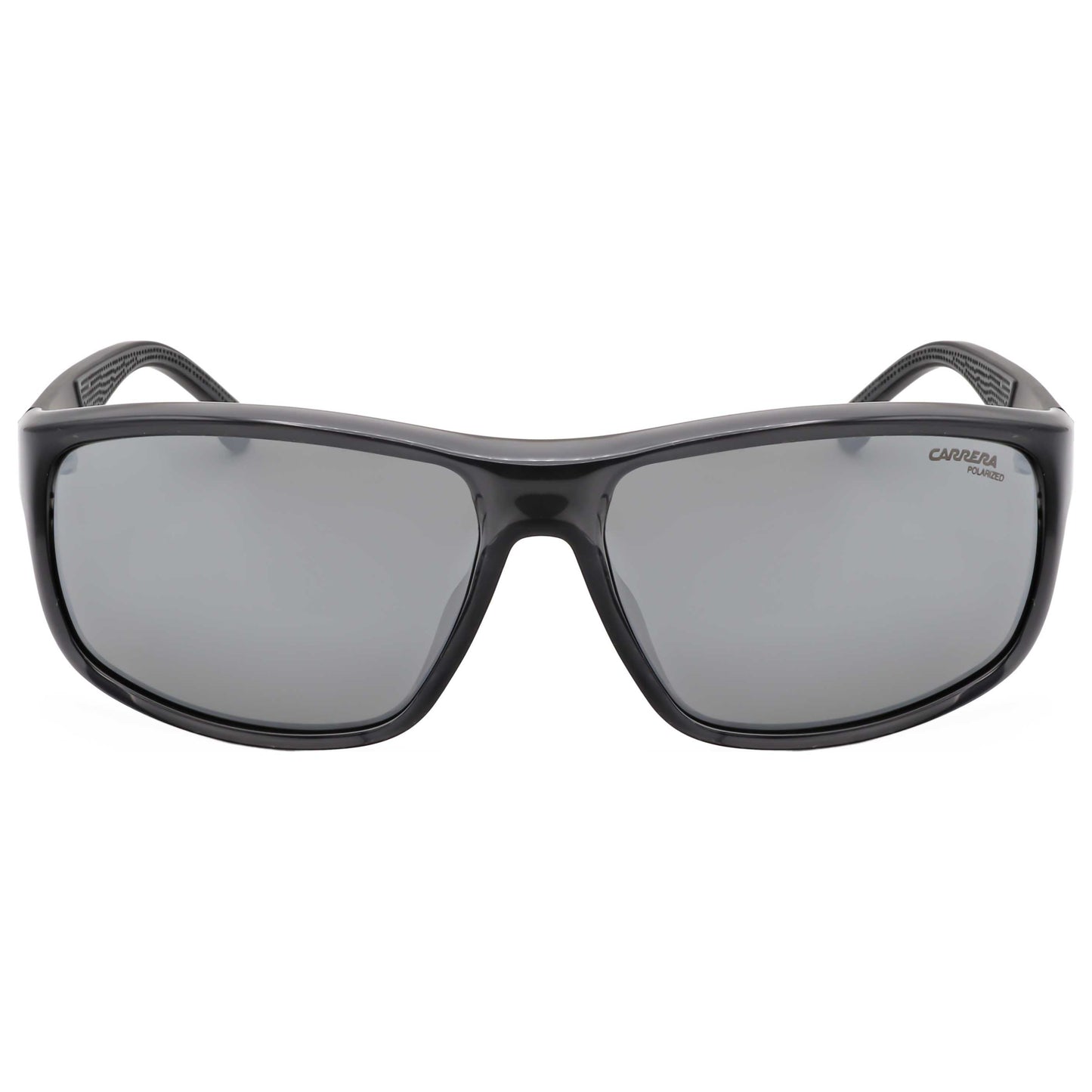 Carrera CA8038-S-KB7-61 61mm
