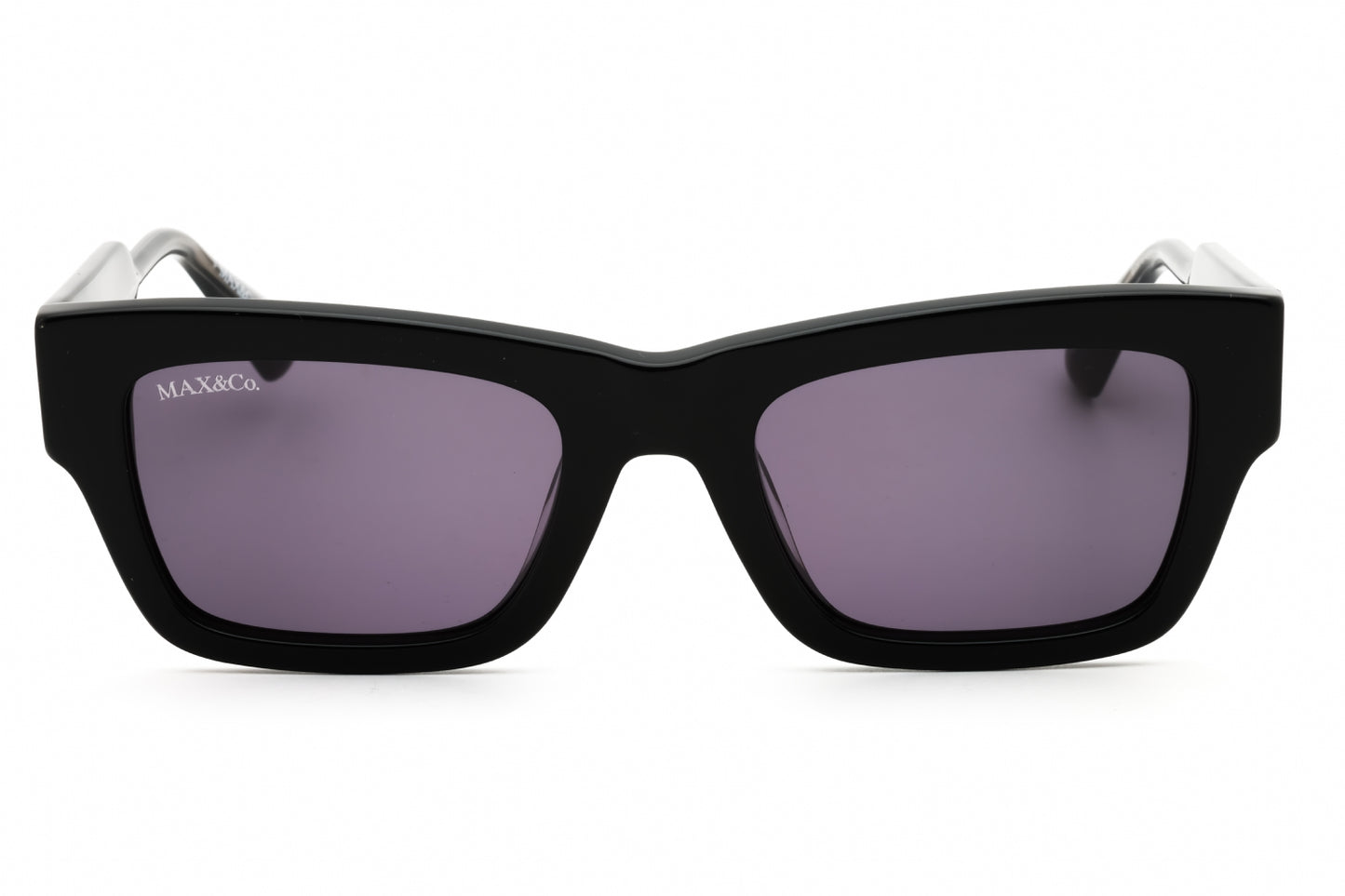 Max & Co MO0081-01A 50mm