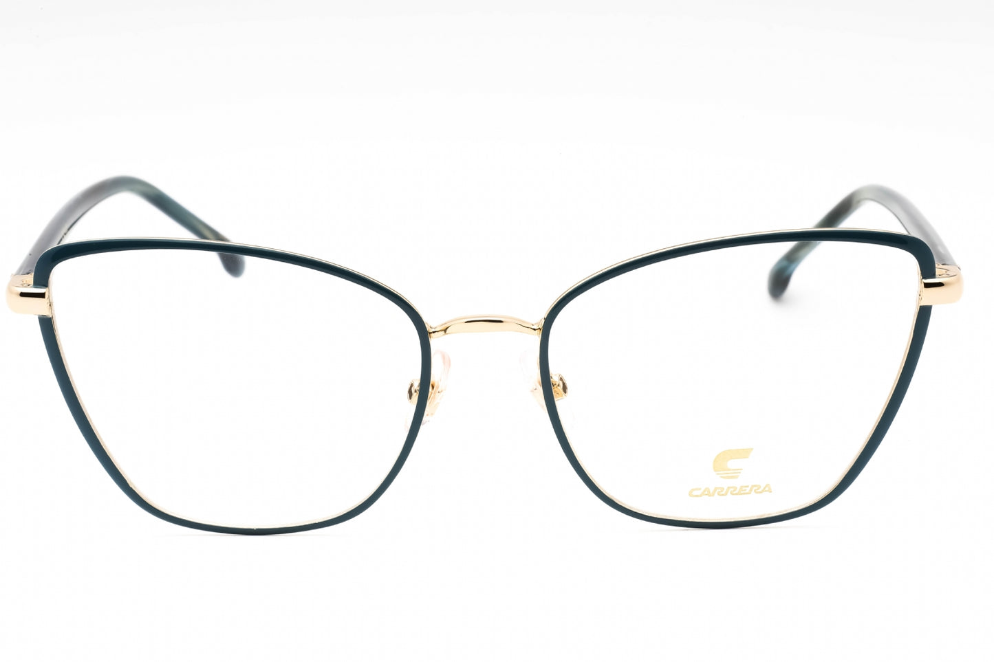 Carrera CARRERA 3039-0VVP 00 54mm New Eyeglasses
