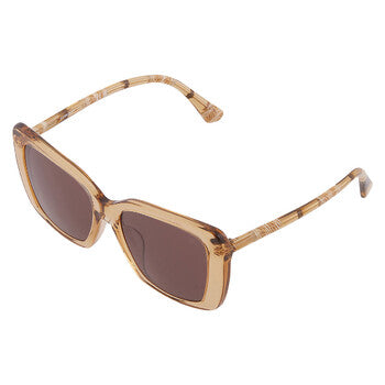 Burberry BE4456F 416773 54 54mm
