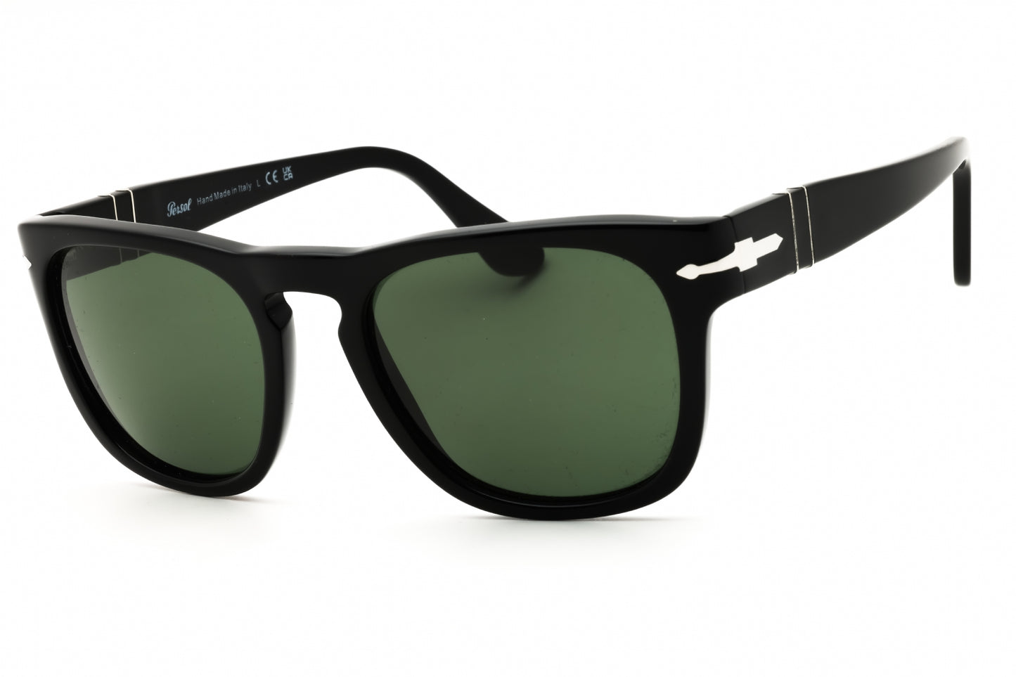 Persol PO3333S-95/31 51mm