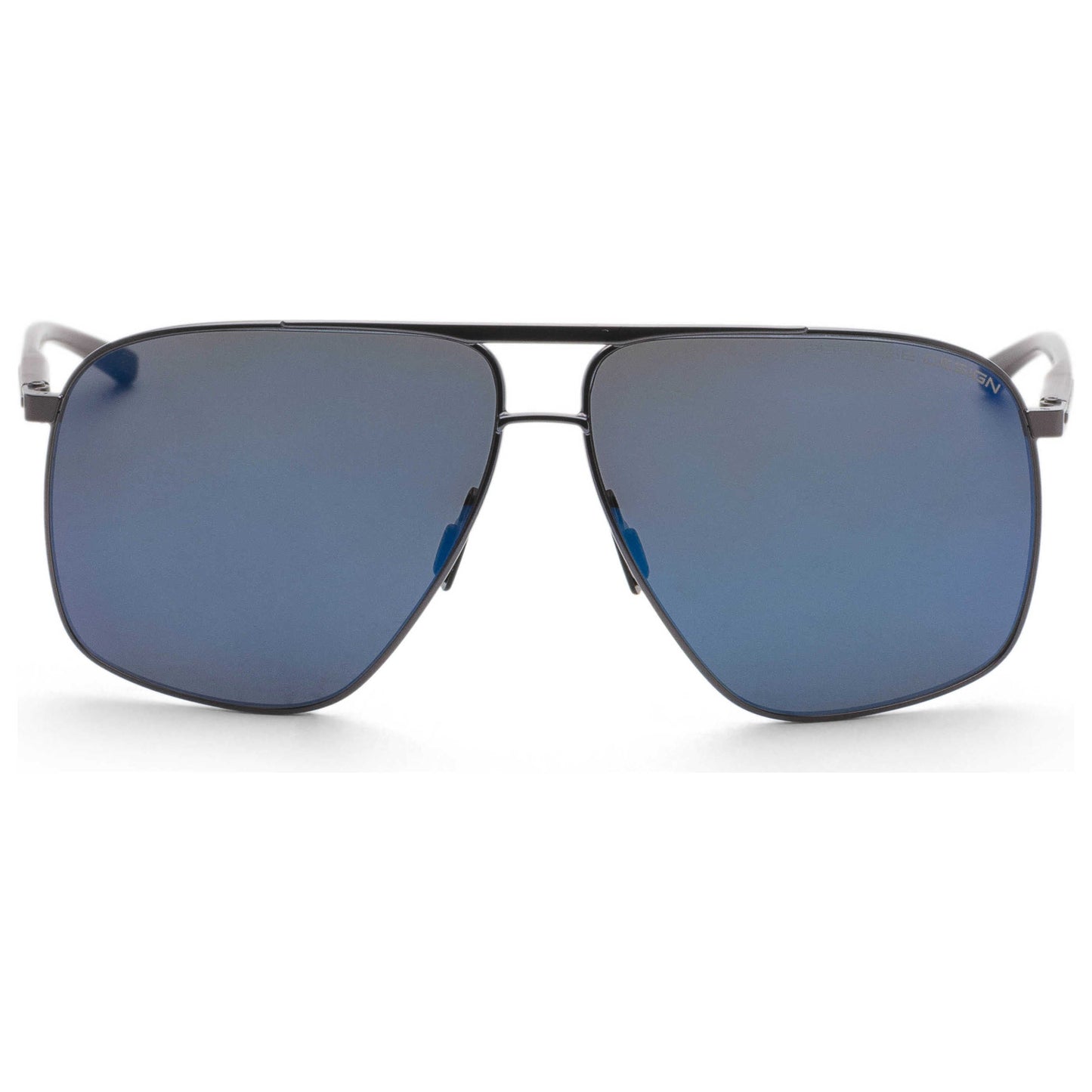 Porsche Design P8933-63C 63mm