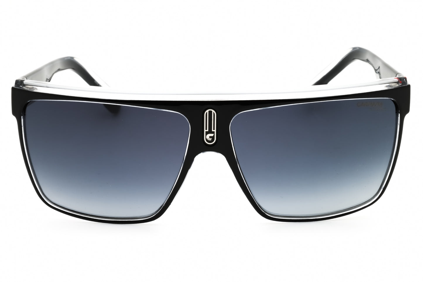 Carrera CARRERA 22/N-080S 9O 63mm