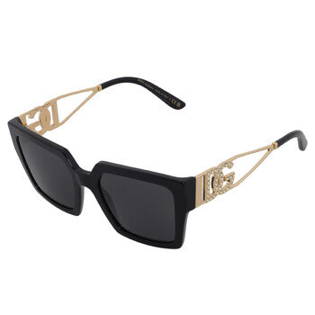 Dolce & Gabbana DG4446B 335587 53 53mm