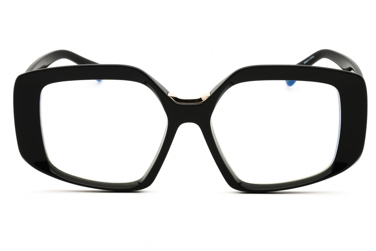 Max Mara MM5131-B-001 53mm