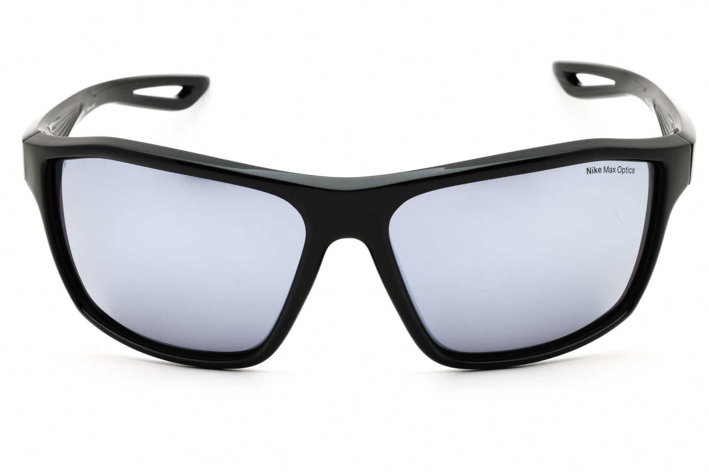 Nike NIKE LEGEND N IU3295X-010 65mm New Sunglasses