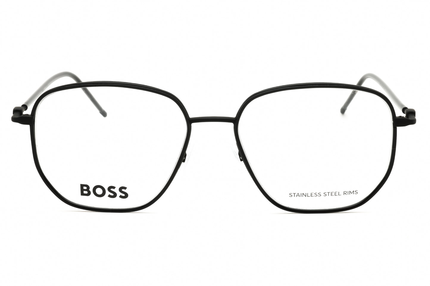 Hugo Boss BOSS 1430-0003 00 53mm